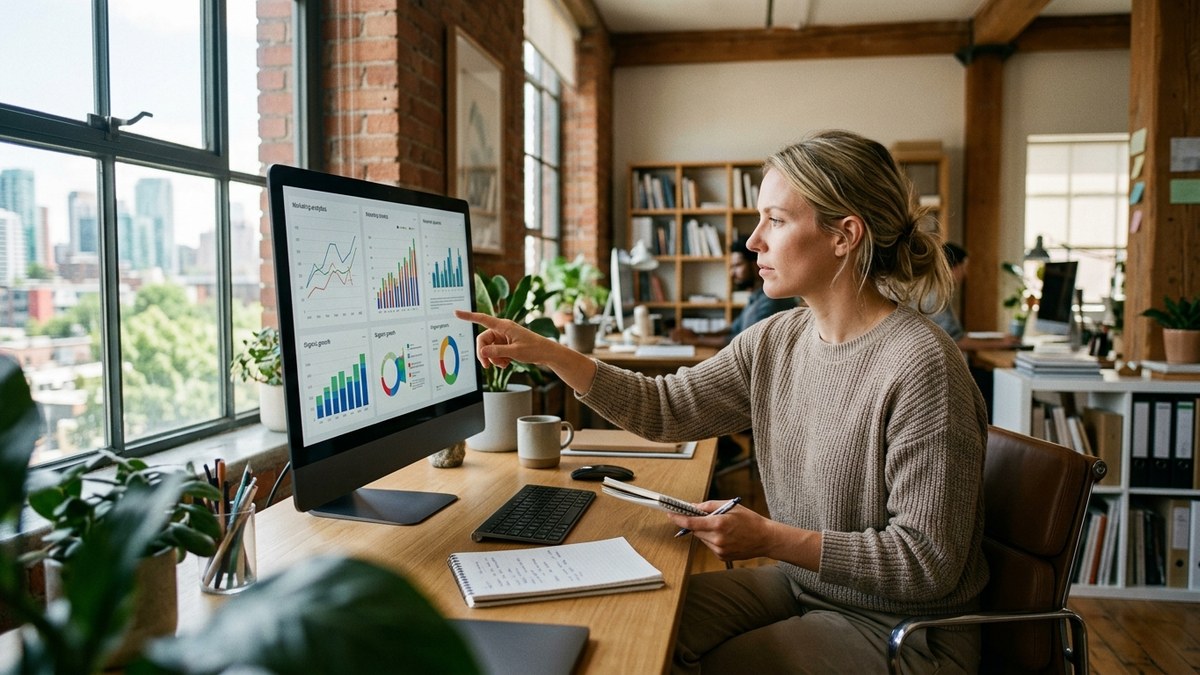 LinkedIn Organik Erişim Dalgasıyla E-Ticarette B2B Büyüme
